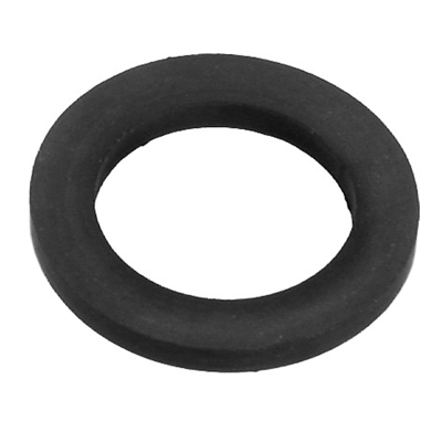 Cornat Dichting-Set Gummi 14X22X2 (2St) - TEC380236