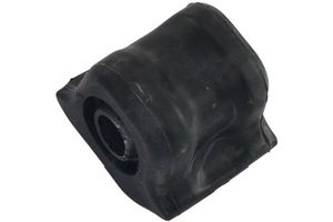 Lagerbus, stabilisator SBS9077