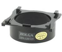 Holga LFH-120/135 filterhouder