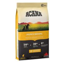ACANA Dog Puppy - droog hondenvoer - 11,4kg
