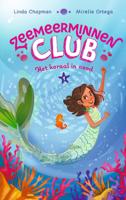 Het koraal in nood (Hardback)