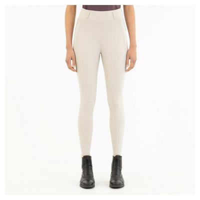 BR Rijlegging Ilana beige maat:40