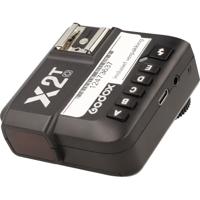 Godox X2 transmitter Olympus/Panasonic occasion