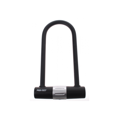 Pro Tect Citycat u-slot protect 180x320mm art-4