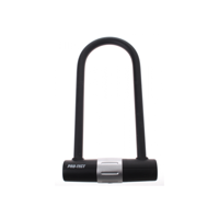 Pro Tect Citycat u-slot protect 180x320mm art-4