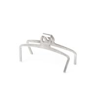 Elvedes schijfremblokveren(10) passend voor 6898(S) 2017170