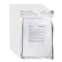 LOKLiK • sublimation film for phone case 20pcs