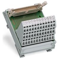 WAGO 289-619 Universele module