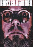 Einzelganger (Paperback)