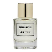 Aether Citrus Ester Eau de Parfum 50ml