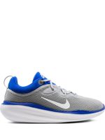 Nike baskets Acmi Marathon - Gris