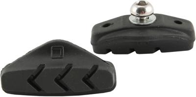 CONTEC remschoen "r-stop"