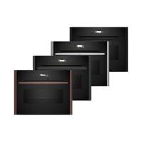 Neff C29MR21Y0 restant