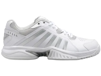 K-Swiss Receiver V Tennisschoen Dames