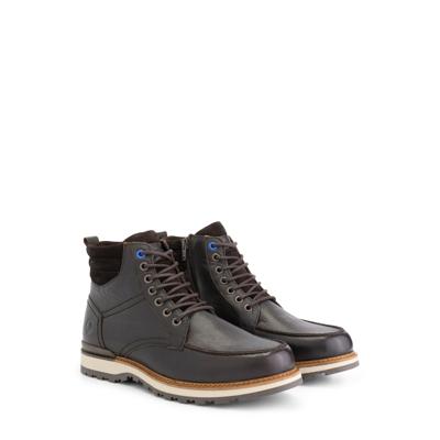 Travelin&apos; Heren - - Bruin - Maat