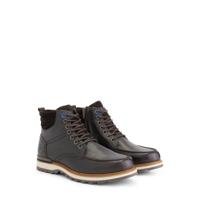 Travelin&apos; Heren - - Bruin - Maat