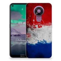 Nokia 3.4 Hoesje Nederland