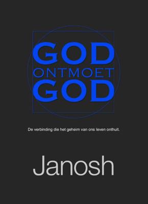 God ontmoet God (Paperback)