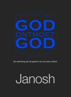 God ontmoet God (Paperback)