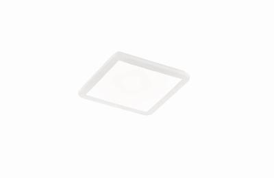 Trio PlafonnièreCamillus wit - R62931801