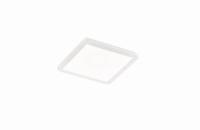 Trio PlafonnièreCamillus wit - R62931801