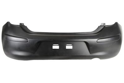 Bumper 5506001610950P