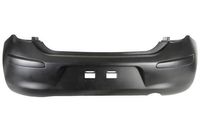 Bumper 5506001610950P
