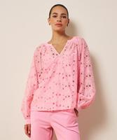 Esqualo Top SP26.28026