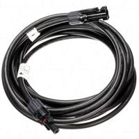 Victron Energy SCA001000100 L=10m/6mm² MC4-M/F conn. (PV-ST01) Zonne-energiekabel - thumbnail