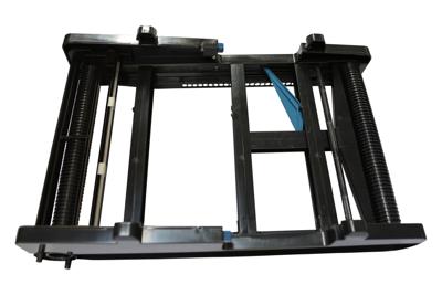 Oase Living Water Oase Mod. BioTec ScreenMatic 140000