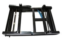 Oase Living Water Oase Mod. BioTec ScreenMatic 140000