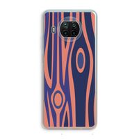 Bast A: Xiaomi Mi 10T Lite 5G Transparant Hoesje