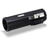 Epson C13S050699