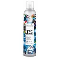 Nouvelle Re-Styling Eco Fixing Hair Spray 300ml