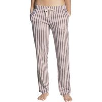 Calida Favourites Sense Striped Pants * Actie * - thumbnail