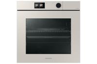 Samsung NV7B7997AAA/U1 Inbouw oven Beige