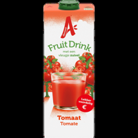 Appelsientje FruitDrink Tomaat 1L bij Jumbo