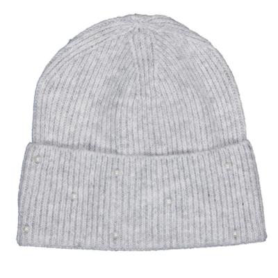 Muts - Grijs