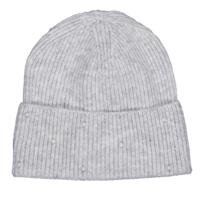 Muts - Grijs