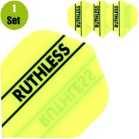 Ruthless - thumbnail