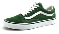 Vans Oldskool Olive VAN45 - thumbnail