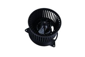 Kachelventilator AC730139 Maxgear AC730139