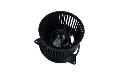 Kachelventilator AC730139 Maxgear AC730139