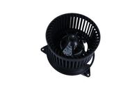 Kachelventilator AC730139 Maxgear AC730139