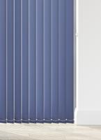 Verticale lamellen - Splash empire