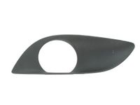 Ventilatiegrille, bumper 5510008155997P