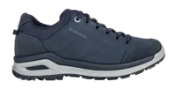 Lowa Ascona GTX Wandelschoen