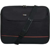 Borsa per laptop da 17,3" - YENKEE - YBN 17BDL01