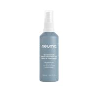 Neuma Moisture Argan Treatment Oil 100ml