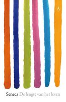 De lengte van het leven - thumbnail